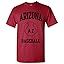 Arizona Cardinal