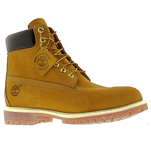 mens black timberland premium boots