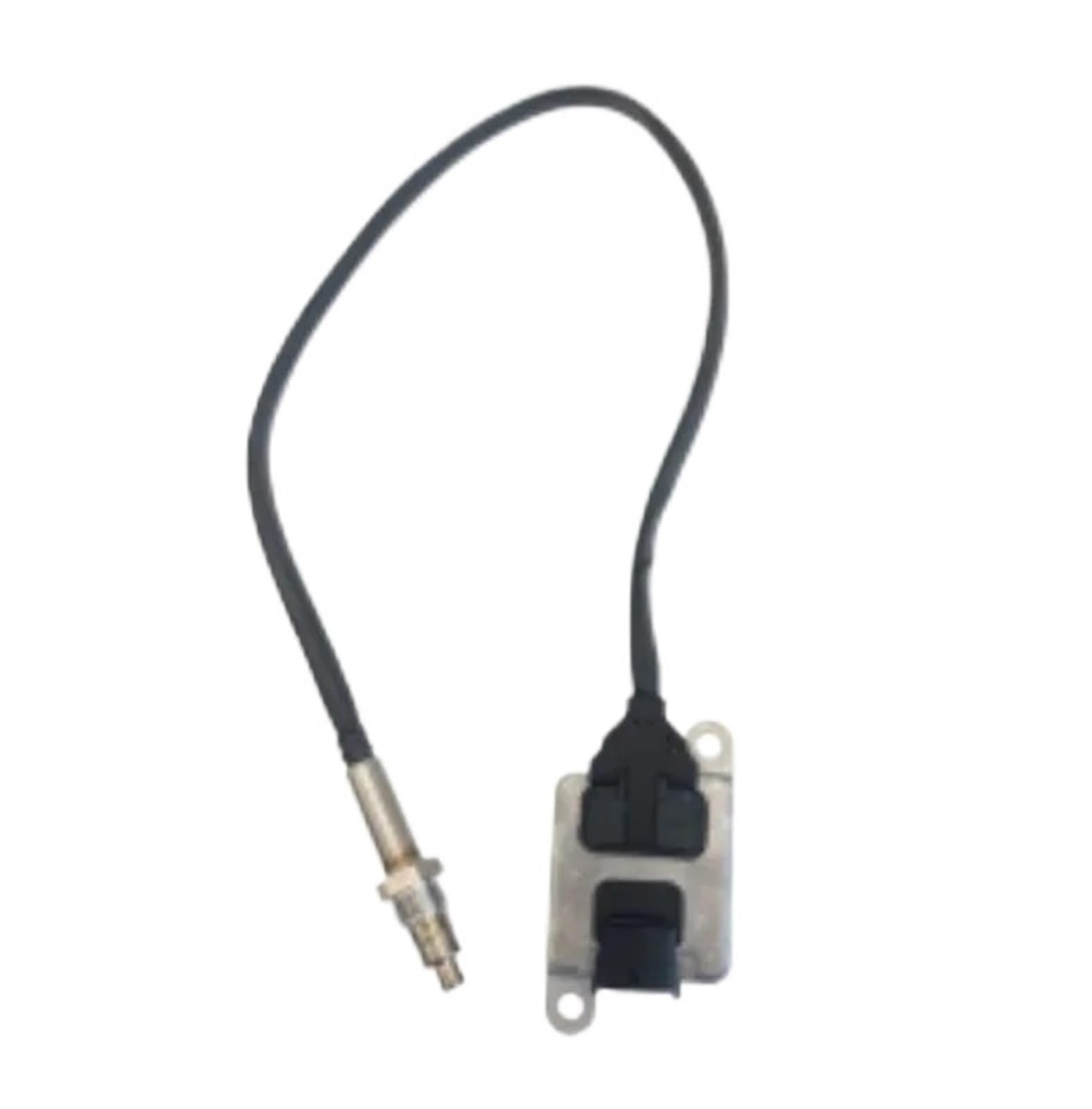 Awwvrlmm One Color Nitrogen Oxygen Sensor 5Wk96651a