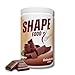 Produktbild Shapefood Schoko Shake Mahlzeitenrsatz aus der Ernährungspraxis - Geschmacksieger 1999-2024 - Eiweiß Pulver - 28 Portionen