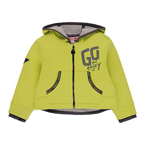 Los mejores Boboli bebé