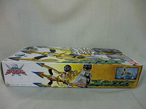 Amazon.co.jp: 海賊戦隊ゴーカイジャー レンジャーキーシリーズ