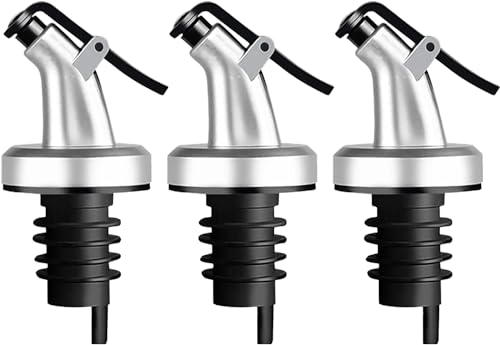 E-FINDS IC{g  e hbVO{g XeX {g |A[ t^t I[uIC C JNe {g̒ ICr   L[ r    K (3)