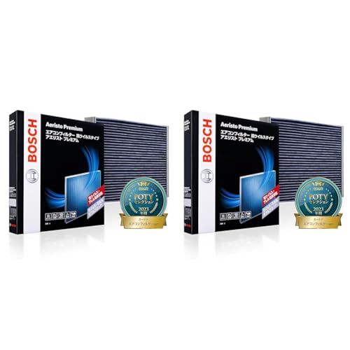 �y�Z�b�g�����zBOSCH(�{�b�V��) �z���_�ԗp�G�A�R���t�B���^�[ �A�G���X�g�v���~�A�� (�R�E�C���X�E�R�A�����^�C�v) AP-H10 N BOX JF3/JF4 + �z���_�ԗp�G�A�R���t�B���^�[ �A�G���X�g�v���~�A�� AP-H09 ���F�[�� �X�e�b�v���S