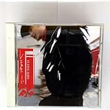 �����l�[�h