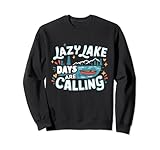 DL Clothing