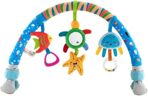 Klivex A[`Ԃ̌܊hxr[J[A[`VKKxbhTChRtH[gxr[J[y_gԂmߋ݂xbhxԂ̈SV[g (ՃNvyCmz)