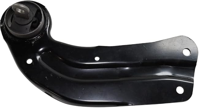 13219146 22927293 Trailing Arms Rear Passenger Right Side Fits Right Hand Black
