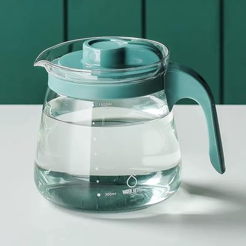 eB[|bg 1700ml ڐt e 2.3L }{ ϔMKXeB[|bg ot ϔMKX dqWΉ   Vv y ΑΉ ڃeB[|bg |bg O[ 