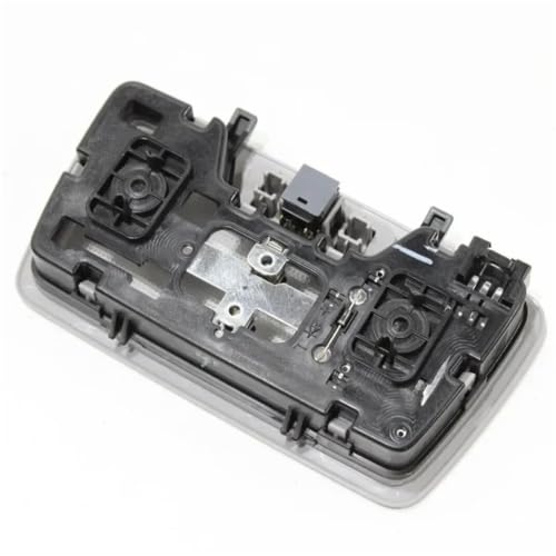 Luz interior delantera 92850C1000 para Hyundai Sonata 3