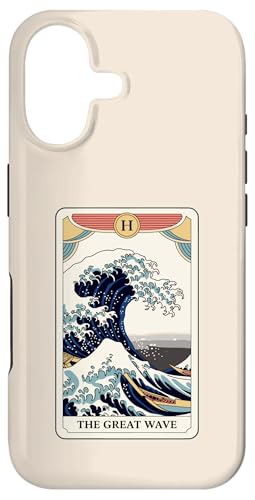 �_�ސ쉫��g �^���b�g�J�[�h ���������g �X�}�z�P�[�X iPhone 17 �p