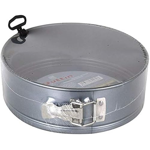 Quttin Mold, Plastic