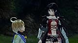 「テイルズ オブ ベルセリア リマスター （Tales of Berseria Remasterd）」の画像