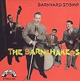 Barnyard Stomp