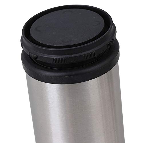 Rdexp Stainless Steel Adjustable Furniture Cabinet Legs Set Of 4 #TOP4