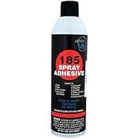 Algopix Similar Product 7 - Install Bay APSA All Purpose Spray