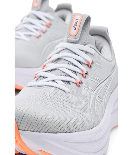 Image of ASICS Women's Gel-Nimbus 28 Running Shoes