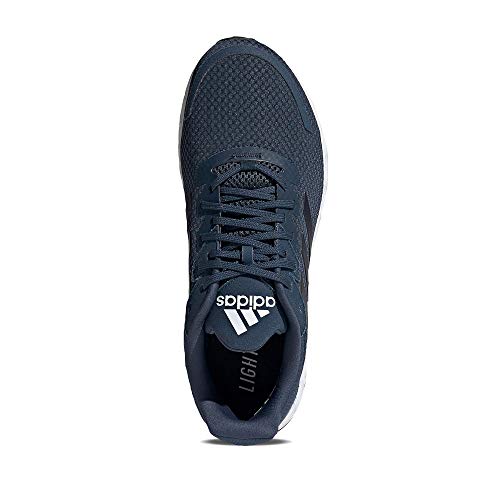 Image of adidas Mens Duramo Sl Sports Shoes