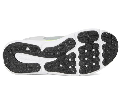 Image of Under Armour Mens Ua Charged Assert 10 Sneaker