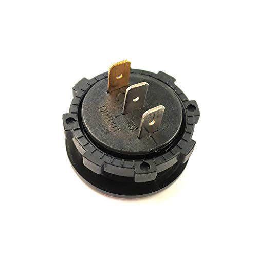 Planuuik DC Universale da 9 V a 48 V 10 a