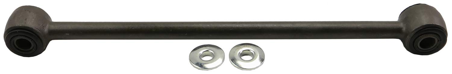 Photo 1 of Moog K6213 Spindle Support Strut Bar