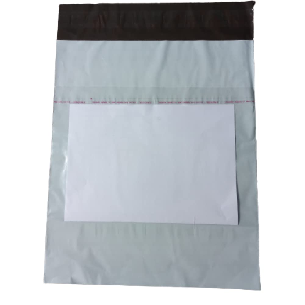 AL Products Courier Polybag Covers with POD 60 Micron Tamper Proof Covers Courier Cover/Bag/Pouches(10 * 12) Package Cover (20) (B0BTX3Z3YB) Amazon Price History, Amazon Price Tracker