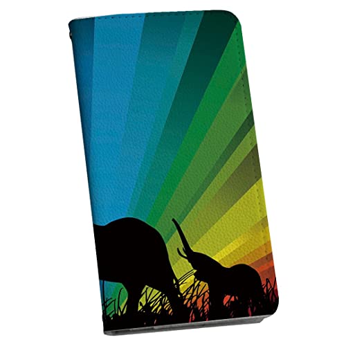 Pixel 7a �p �蒠�^�P�[�X PU���U�[ �}�O�l�b�g �J�[�h2�� �X�^���h �]�E ���C���{�[ 001049