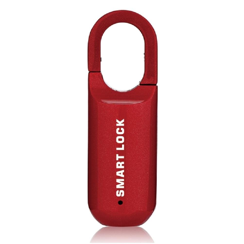 Mini cadenas intelligent pour valises de voyage et casier de sport