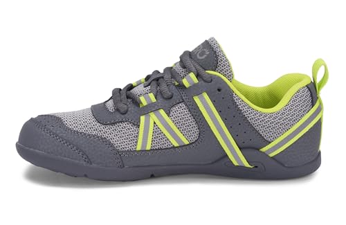Image of Xero Shoes Kids' Prio Cross Training Shoe - Lightweight Zero Drop, Barefoot