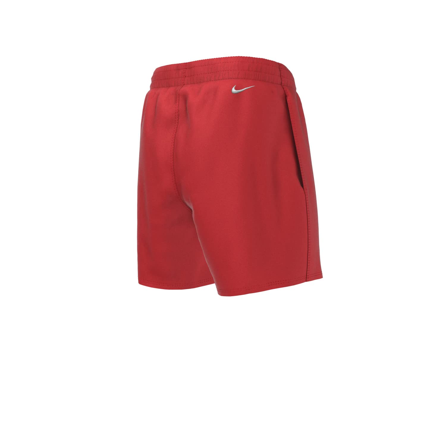 Nike 5 Volley Short Badehose für Herren (1er-Pack)