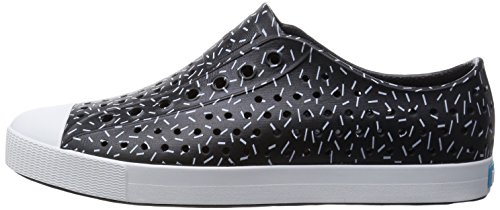 Image of Native Shoes Unisex Jefferson Sugarlite Print