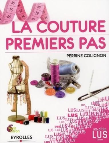 cadeau couture