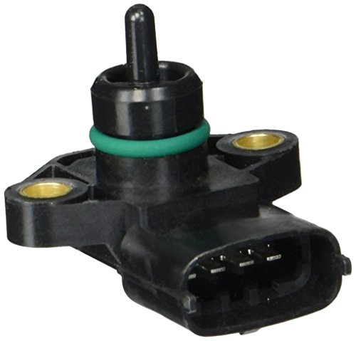 Standard Motor ProductsStandard Motor Products AS196 Map Sensor Assorted, One Size