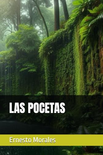 LAS POCETAS