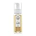Miami Gorgeous LaPlaya Clear Self Tanner Sunless Tanning Water Self Tanning Mousse 6oz