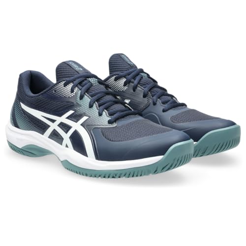 Image of ASICS Men's Game FlyteFoam Pickleball Shoes