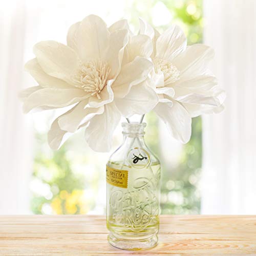 Difusor Penny & Rose Enchanted Lily con aroma Sunrise Dew miniatura 2