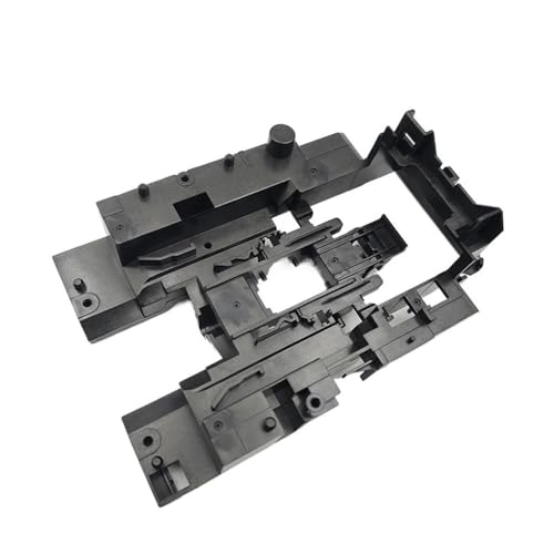 Support de trémie de toner robuste pour réparer les erreurs de charge IRA 4535 4545