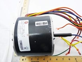 Heil Quaker 8076624 (Product Number)