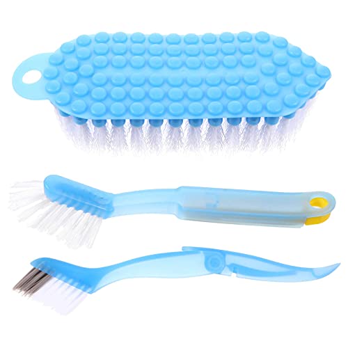 Sbdsyue(F) ruV roXPbg C| uV t nfB| uV |ɂԂɃtBbg OEguV