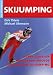 Produktbild Skijumping: Fascination Skijumping