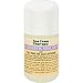 Tea Tree Therapy Antiseptic Solution with Tea Tree Oil and Lavender - 4 Oz, Pack of 2