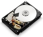 Western Digital – HGST Ultrastar 7K4000 512e 4TB 3.5 Zoll SATA 6Gb/s - 0S03601