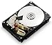 Produktbild HGST HUS724040ALE640 4000 GB interne