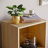 Vida Designs B079NL33ZC lato 4