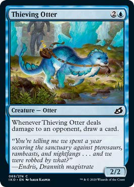 otter yugioh card Card Gallery:Tree Otter | Yu-Gi-Oh! Wiki