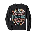 Montessori Teacher Appreciation Week Outfit