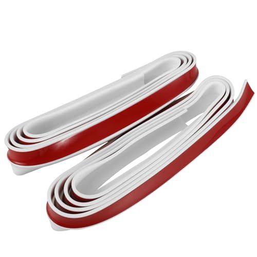 SEWOART RVpȔSJhbv[ 2m _ȃVR[h JUXgbv UVϐϋv ړIAEghAΉ