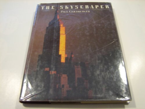 The Skyscraper view 2