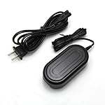 Glorich-CA-590-CA590-replacement-AC-Power-Adapter-Charger-for-Canon-FS10-FS11-FS100-VIXIA-HF-R10-R11-R100-ZR800-ZR830-ZR850-ZR900-ZR930-ZR950-ZR960-DC302-MD120-MD160-MD205-MD215-MD216-MD235